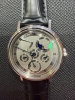 Breguet Classique Quantième Perpétuel 5327PT