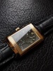 Jaeger-LeCoultre Reverso 270.2.54