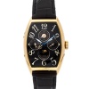 Franck Muller Casablanca Perpetual Calendar 5850 QP
