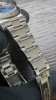 Rolex Datejust II Steel-Gold 41 mm 116334