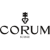 Corum
