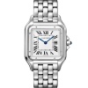Cartier Panthère de L-size WSPN0016