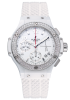 Hublot Big Bang Aspen Ceramic 41 мм 341.CL.230.RW.114