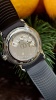 Blancpain Women Ultraplate 3300 4530 64B