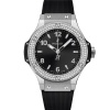 Hublot Big Bang 38 mm 361.SX.1270.RX.1104