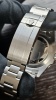 Rolex SUBMARINER DATE 41 126610LV