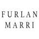 Furlan Marri