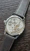 IWC Portuguese Regulateur IW544401