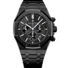 Audemars Piguet Royal Oak Chronograph 41 mm 26320ST.OO.1220ST.01