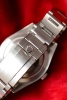 Rolex Explorer 214270-0003
