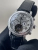 Audemars Piguet Jules Audemars Tourbillon Chronograph 26083BC.ZZ.D102CR.01