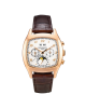 Patek Philippe 5020R Perpetual Calendar Chronograph