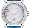 Chopard Happy Sport 288525-3003
