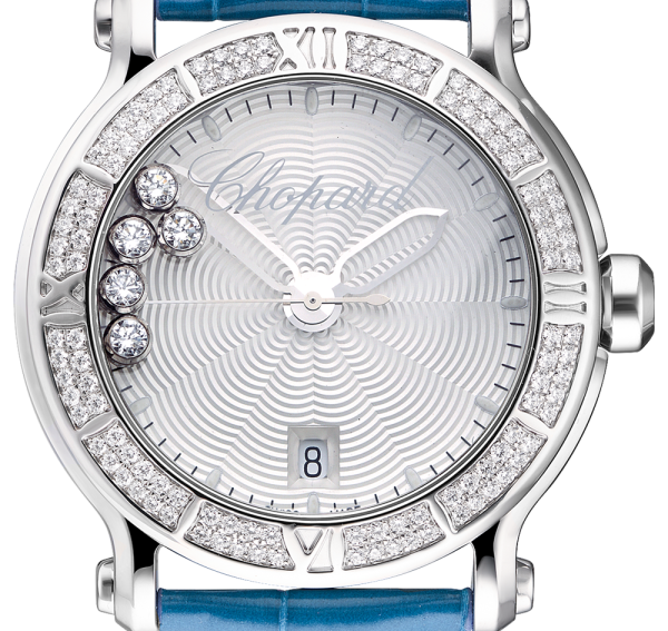 Chopard Happy Sport 288525-3003