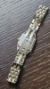 Cartier Panthere de 4023