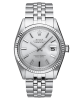 Rolex Datejust 36 mm 1601