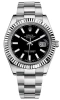 Rolex DateJust II 116334
