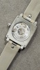 Ulysse Nardin CAPRICE LADIES 133-91C/06-05