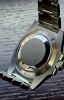 Rolex Submariner 40 mm 114060