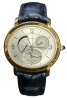 Audemars Piguet Power Reserve
