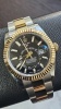 Rolex Sky-Dweller 42 mm 326933-0002