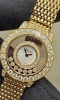 Chopard Happy Diamonds