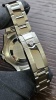Rolex Yacht-Master 116622