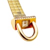Van Cleef & Arpels Cadenas