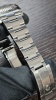 Rolex Datejust II 41 mm 116334