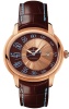 Audemars Piguet Millenary Selfwinding 15320OR.OO.D095CR.01