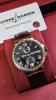 Ulysse Nardin Marine 43 mm 1186-126/42