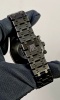 Audemars Piguet Royal Oak Chronograph 41 mm 26320ST.OO.1220ST.01