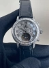 Audemars Piguet Jules Audemars Tourbillon Chronograph 26083BC.ZZ.D102CR.01