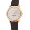 Harry Winston Midnight Automatic 42 mm MIDAHD42RR001