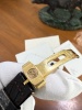 Breguet Classique Complications Tourbillon 3657ba/12/9v6