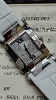 Patek Philippe Twenty 4 4914G-001