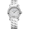 Chopard Happy Sport 278590-3001