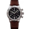 Breguet Type XX Transatlantique Fly-back 3820ST/H2/9W6