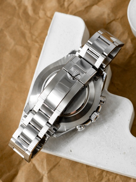 Rolex Yacht-Master II 44 mm 116680