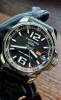 Chopard Mille Miglia Gran Turismo XL 168997-3005
