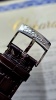 Chopard Imperiale 36 mm 388532-3001