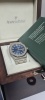 Audemars Piguet Royal Oak Selfwinding 41 mm 15400ST.OO.1220ST.03