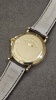 Breguet Horloger De La Marine 5800BA