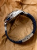 Ulysse Nardin Marine Diver 263-10-3/93