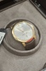 Harry Winston Midnight Automatic 42 mm MIDAHD42RR001