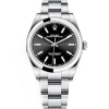 Rolex Oyster Perpetual 39 mm 114300