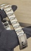 Rolex Milgauss 40mm Steel 116400GV