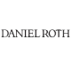 Daniel Roth