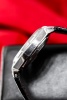 Vacheron Constantin Overseas Chronograph 49150/000W