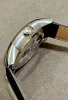 Omega De Ville Co-Axial Stainless Steel 431.13.41.21.01.001